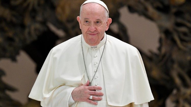 Papa-Francisco-Foto-Vatican-Media