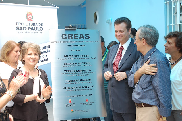 2011_03_14_creasvilaprudente1