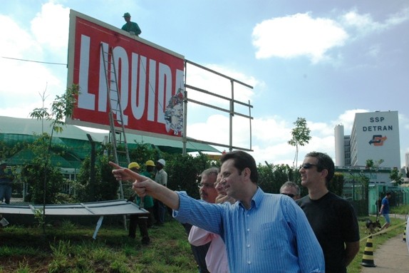 cidade-limpa2
